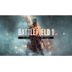 Battlefield 1 CD-Key (Origin)